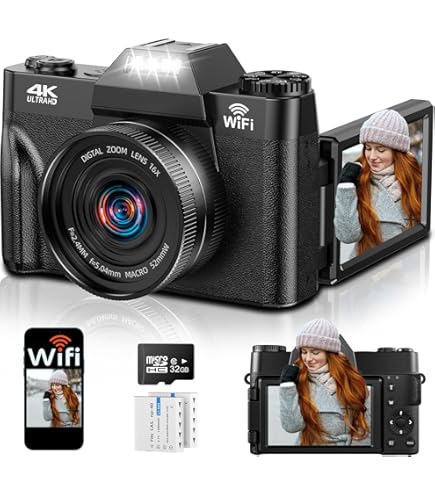 Amazon Canada: Canon PowerShot A710 IS 7.1MP Digital Camera with